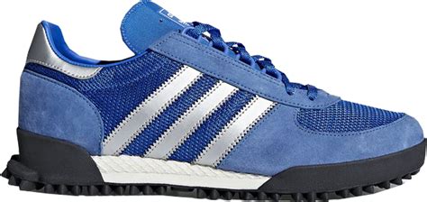 turnschuhe adidas herren marathon tr|adidas marathon tr.